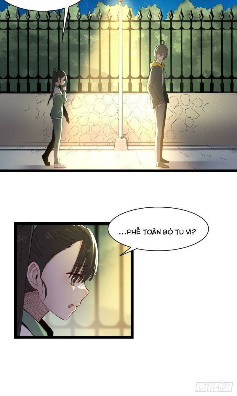 Trang 35