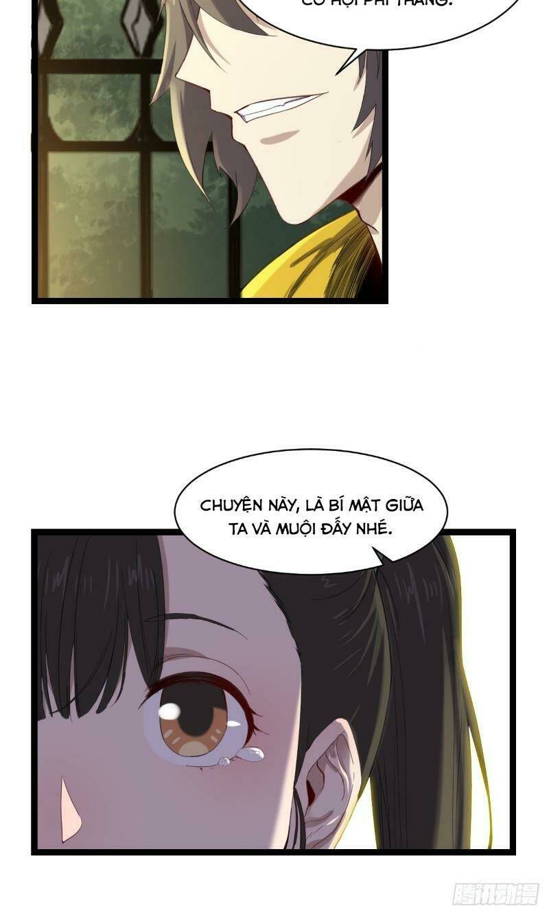 Trang 43