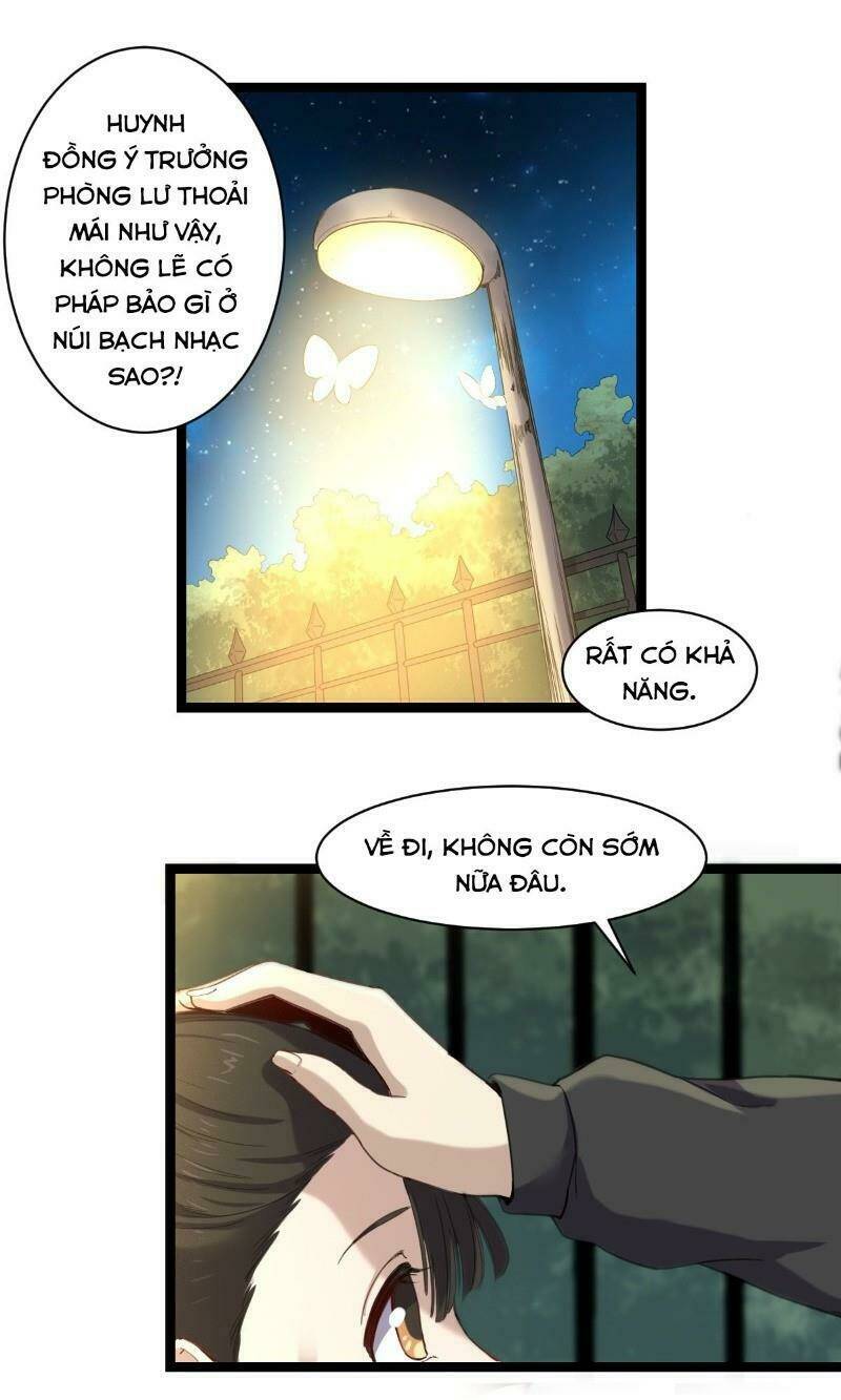 Trang 44