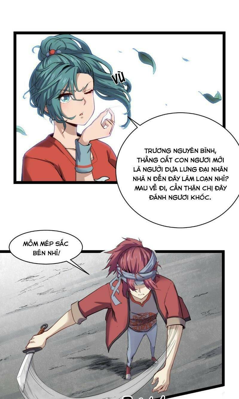 Trang 10