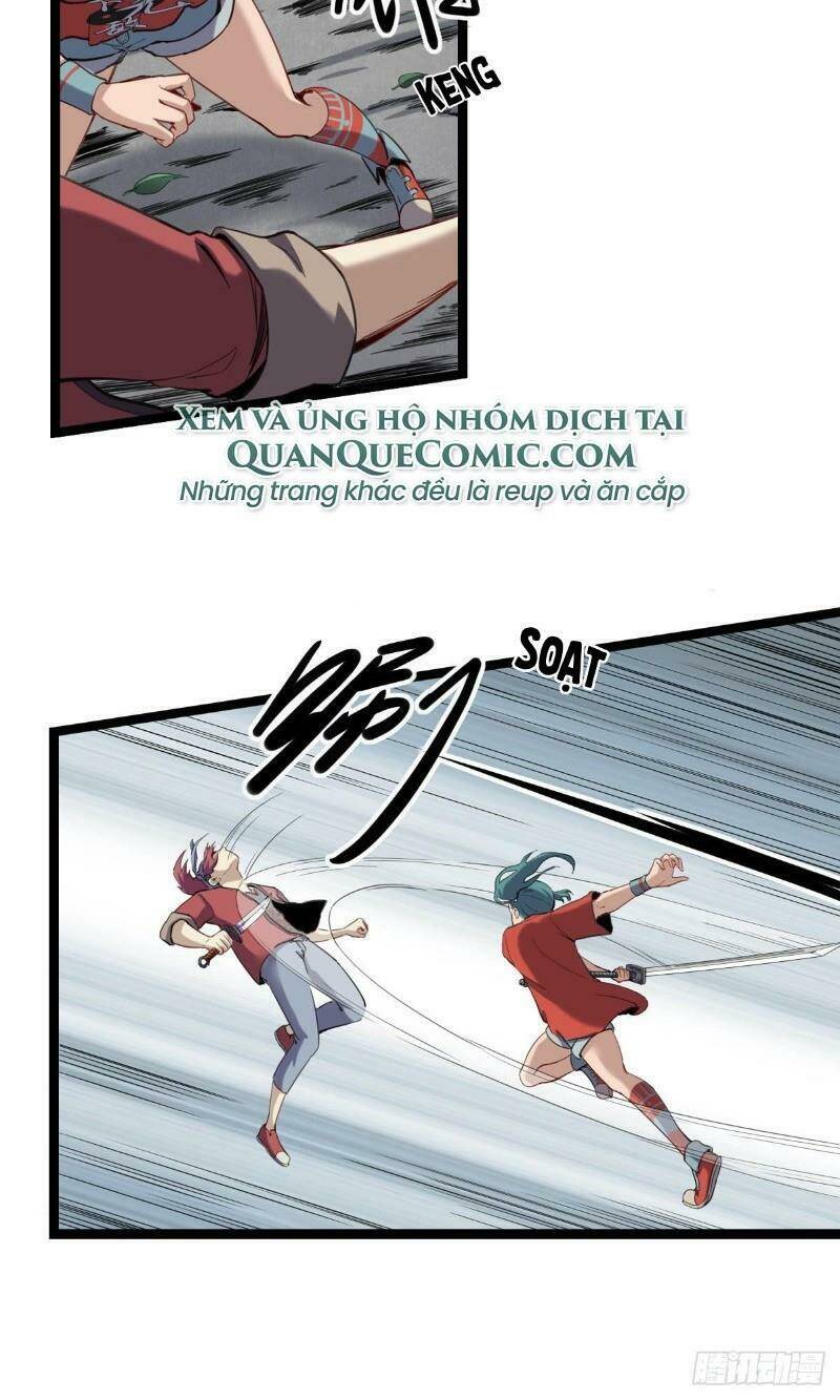 Trang 17