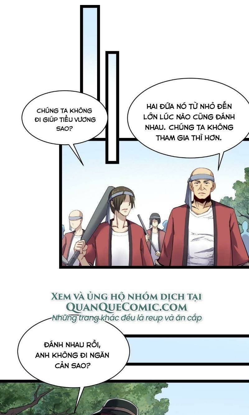 Trang 20