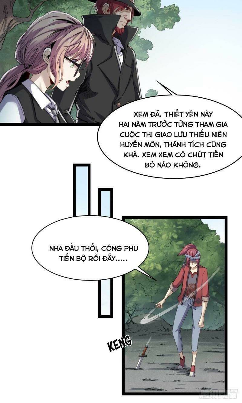 Trang 21
