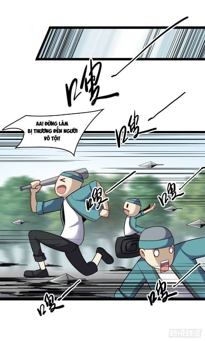 Trang 27