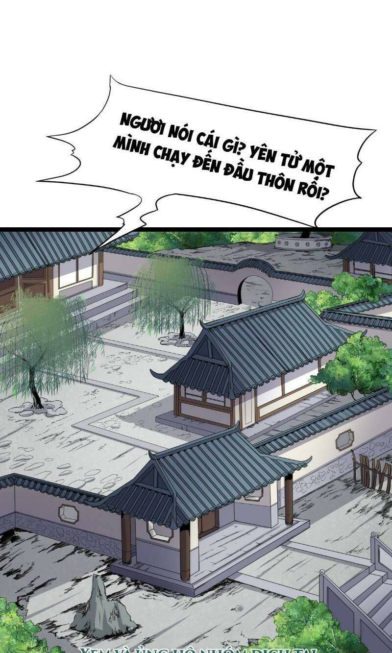 Trang 0