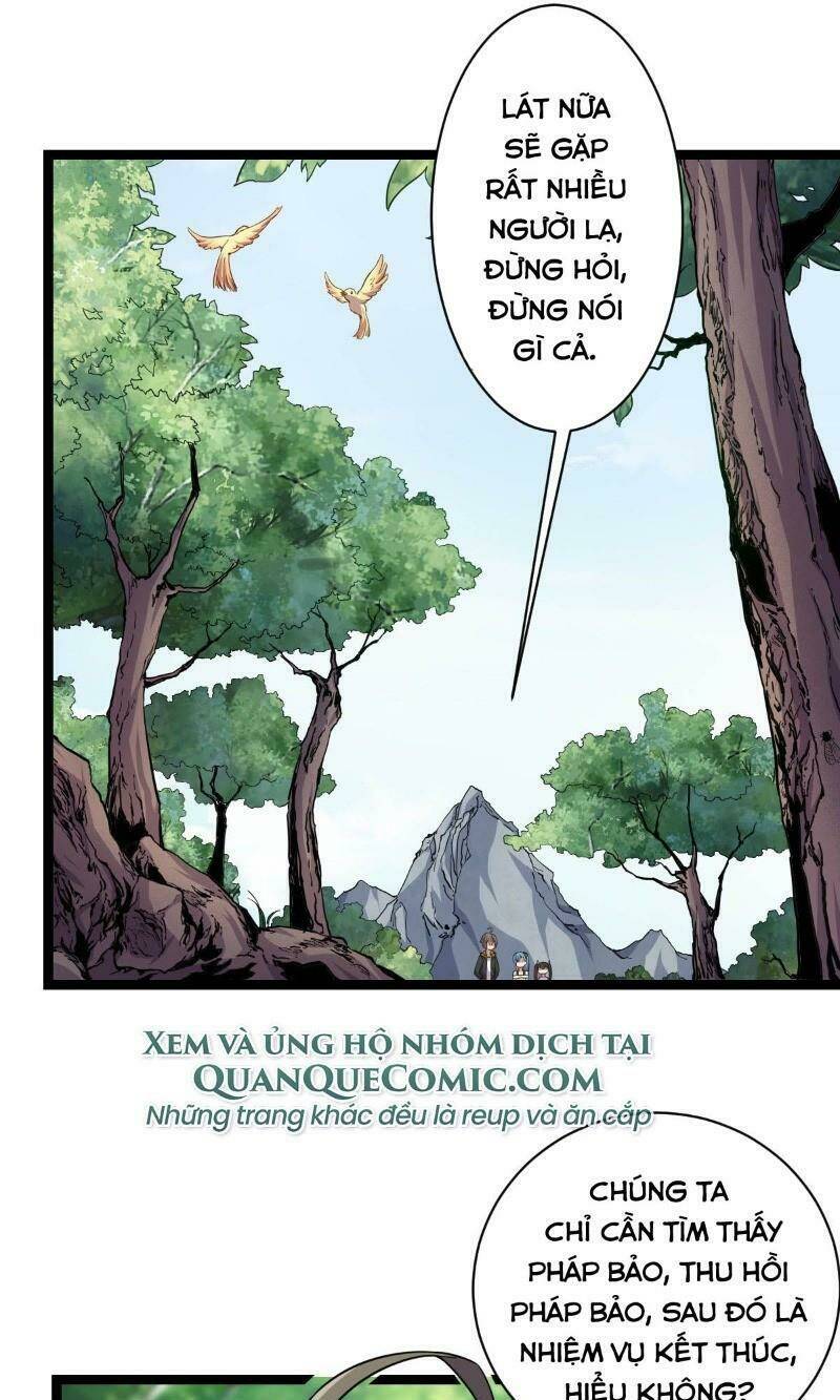 Trang 12