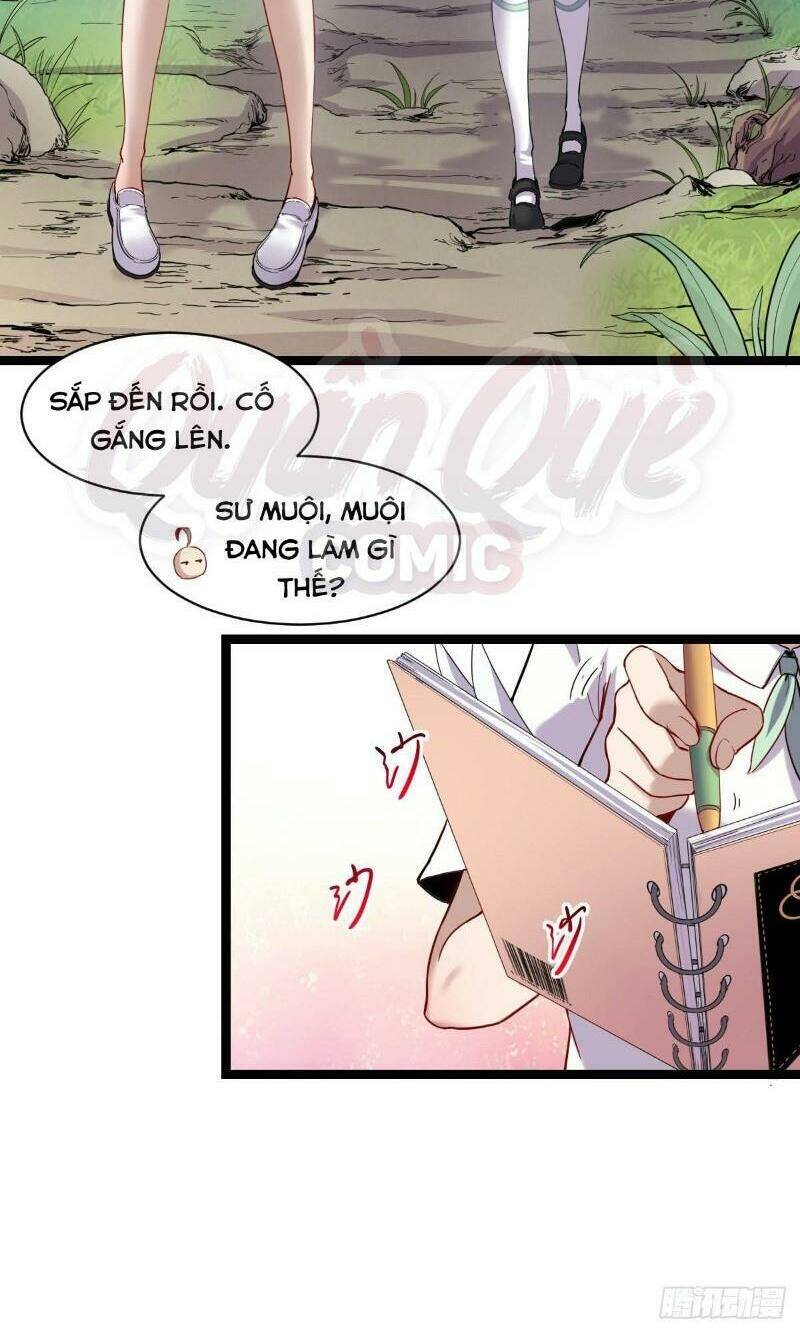 Trang 15