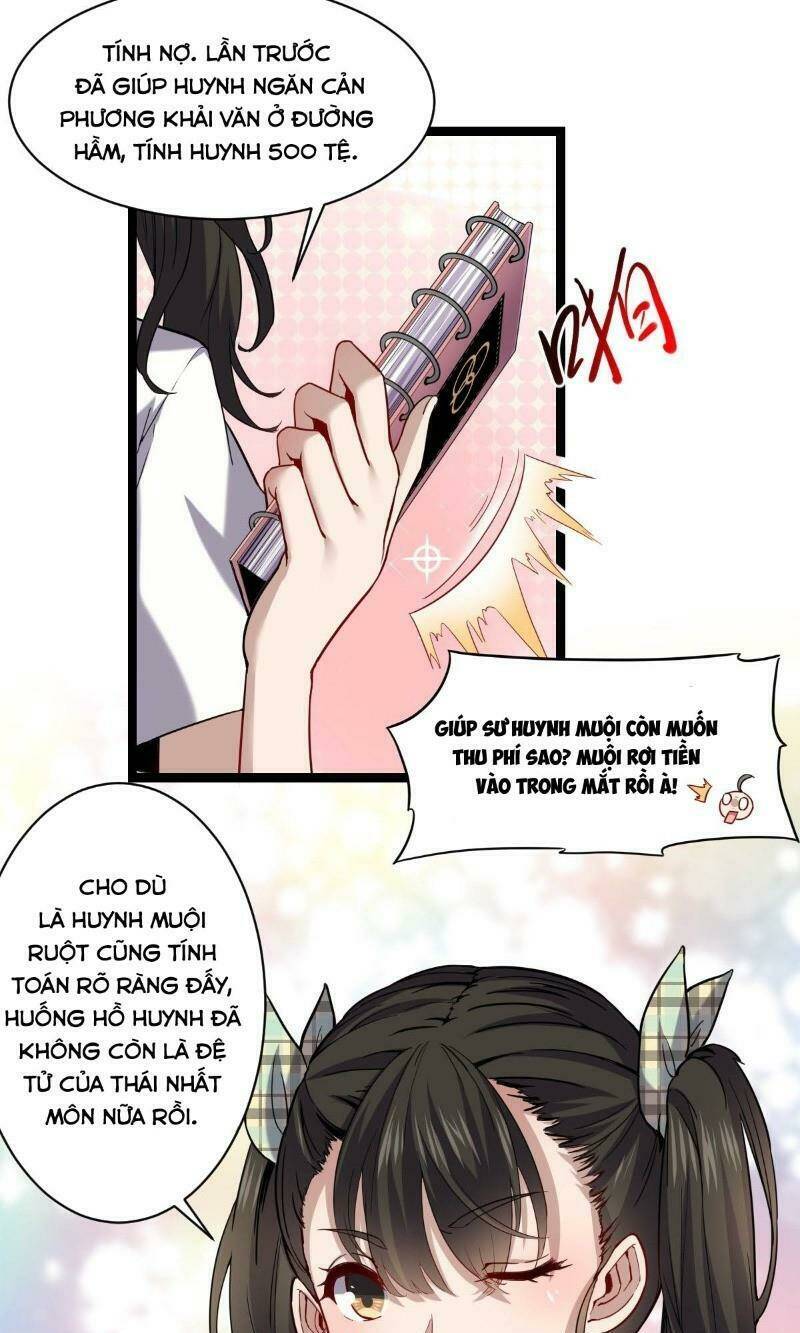 Trang 16