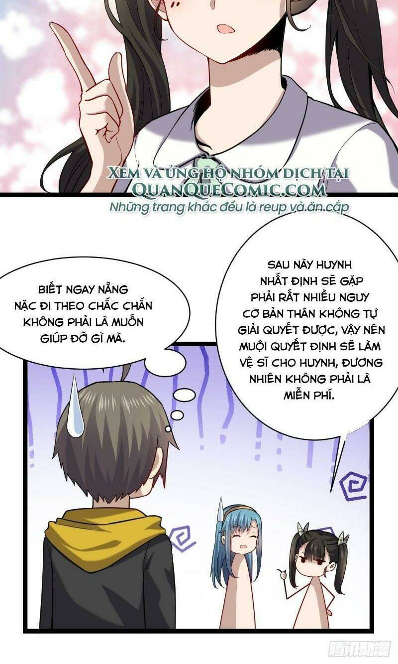 Trang 17