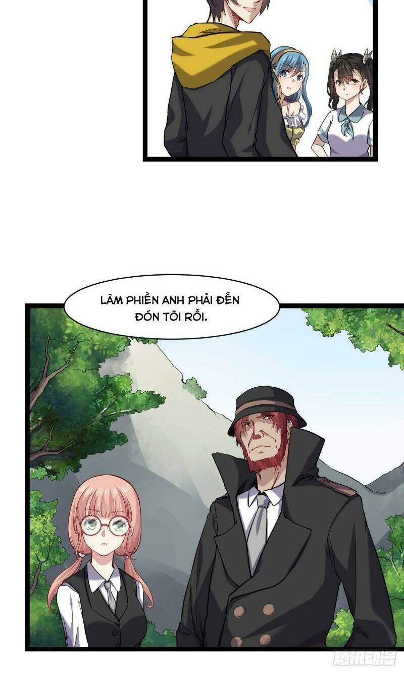 Trang 19
