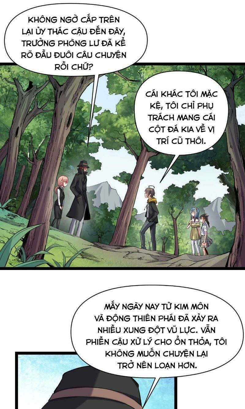 Trang 20