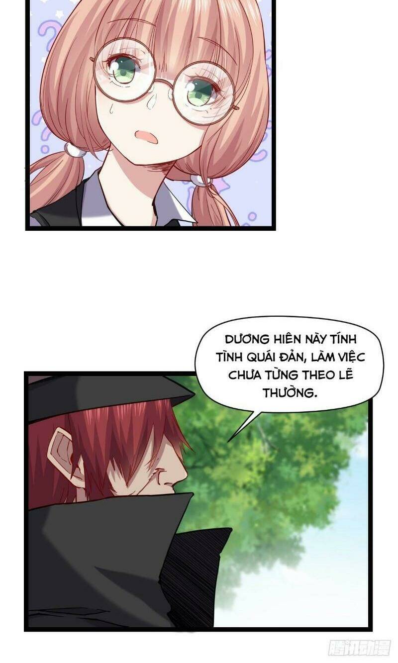 Trang 25