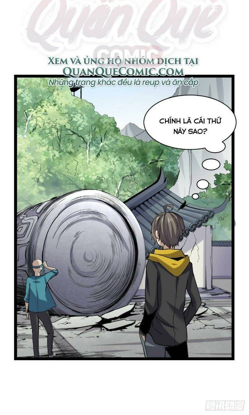 Trang 31