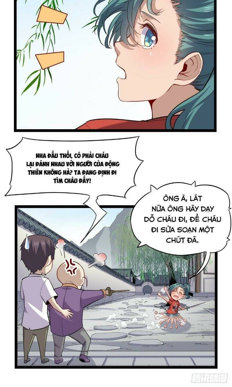 Trang 5