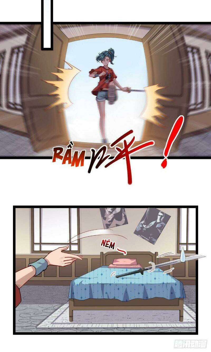 Trang 7