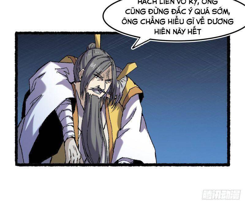 Trang 12