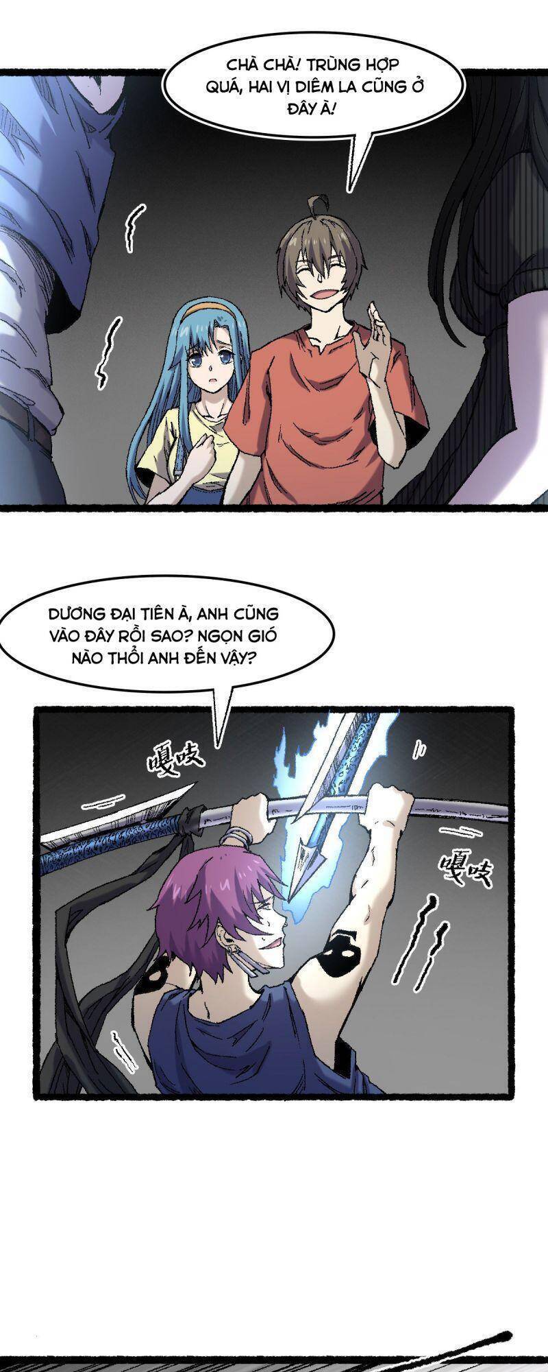 Trang 17