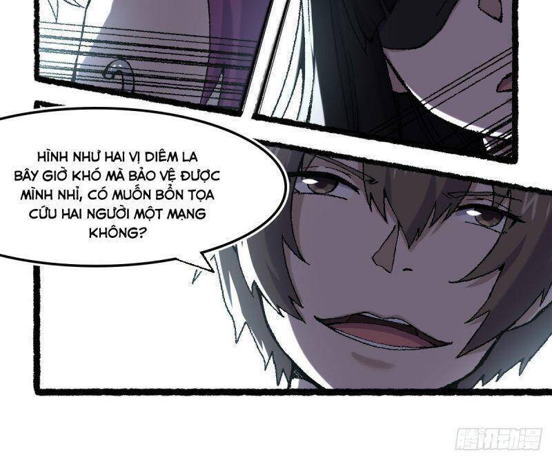 Trang 24