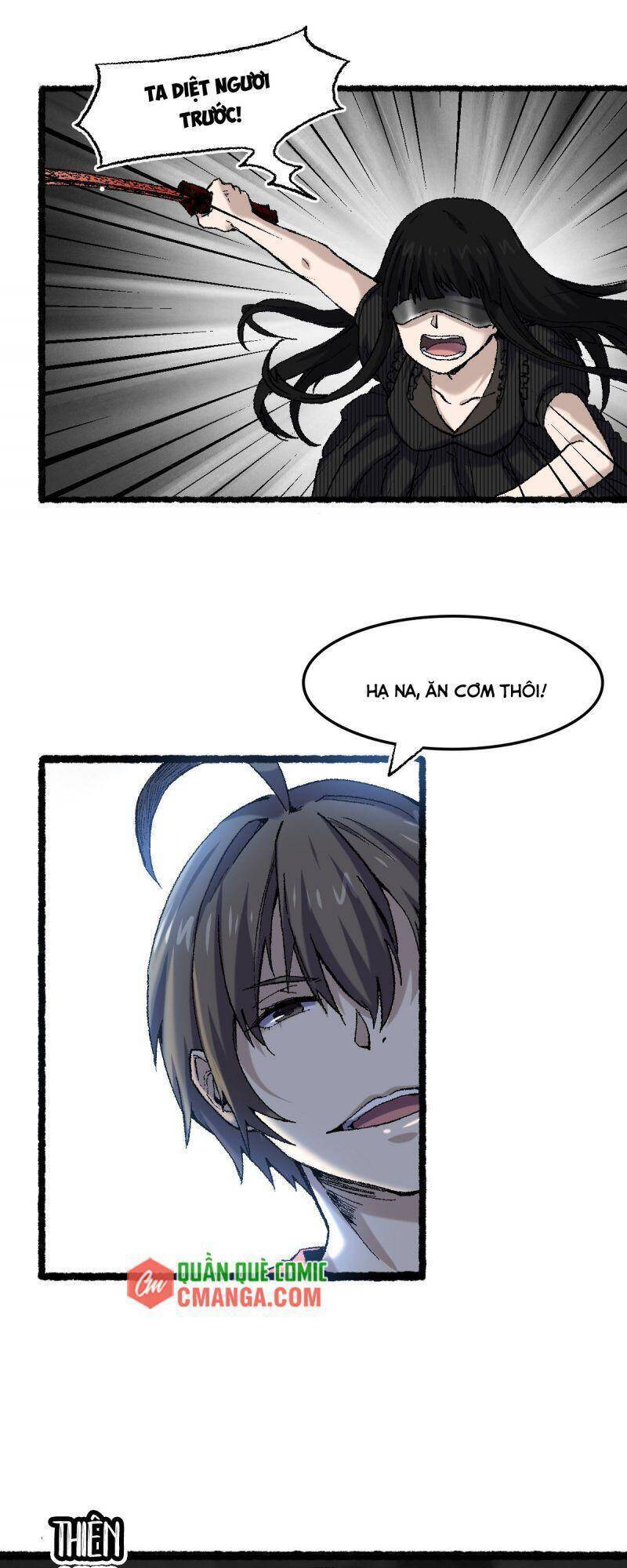 Trang 25