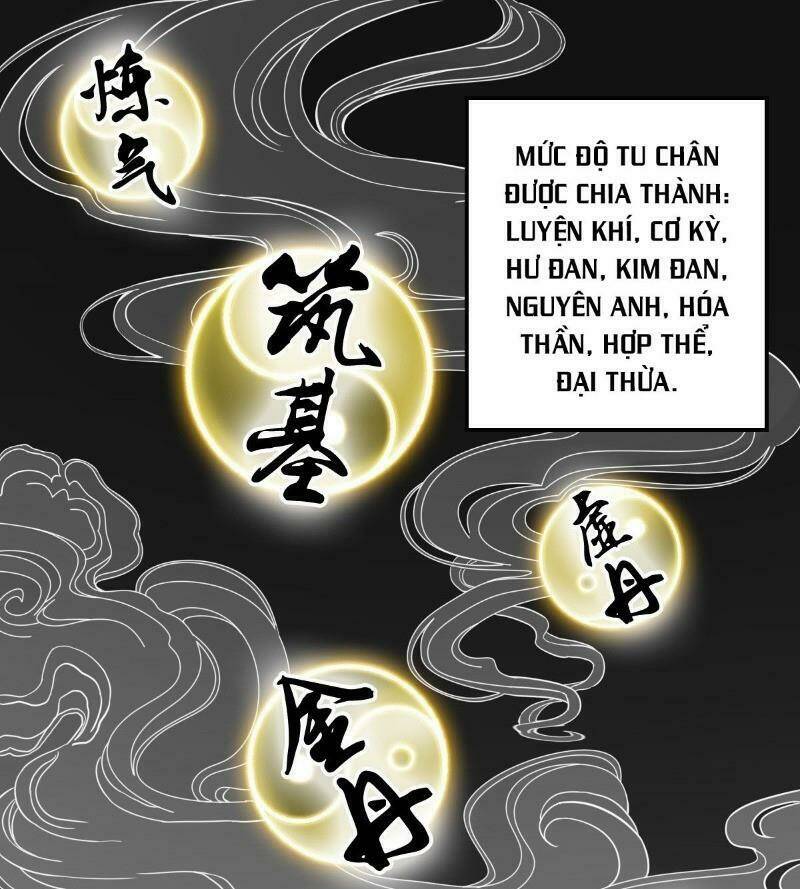 Trang 0