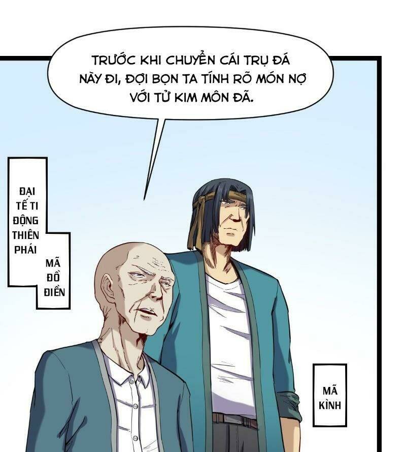 Trang 18