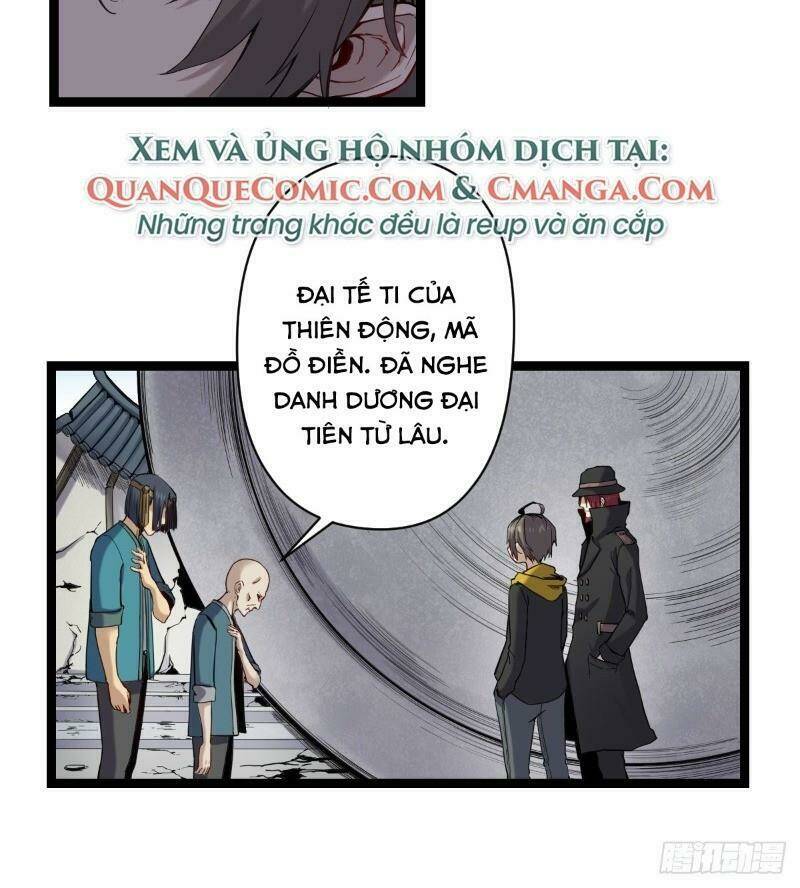 Trang 20