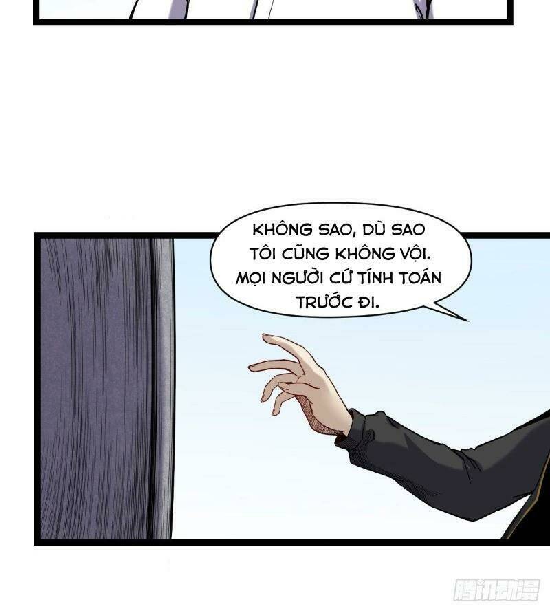 Trang 23
