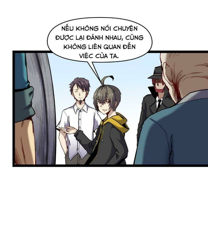 Trang 24