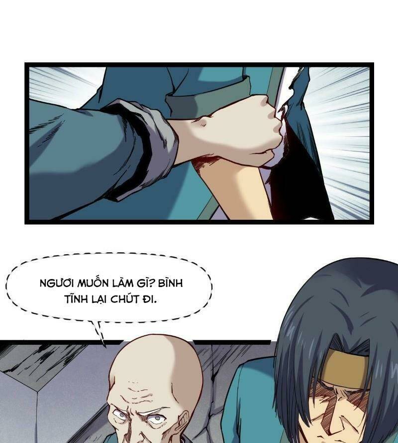 Trang 27