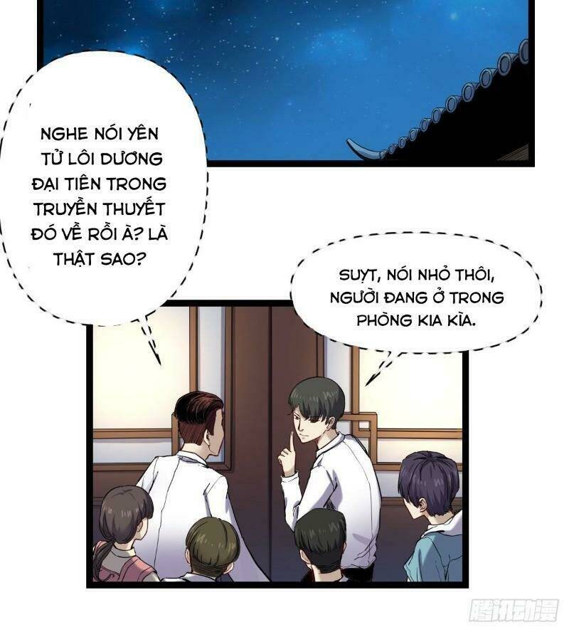 Trang 41