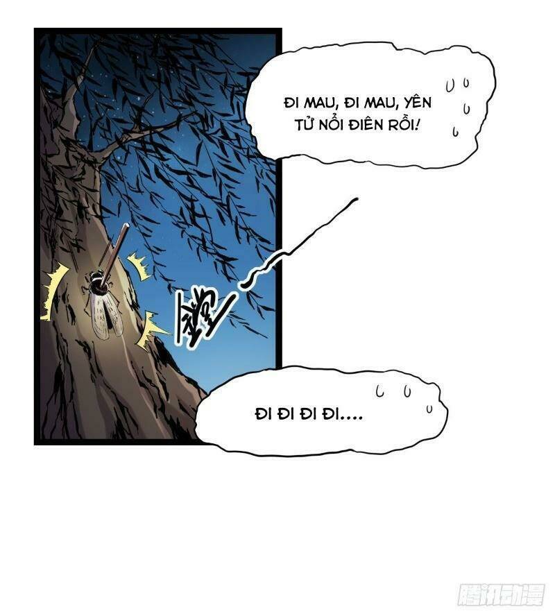 Trang 44