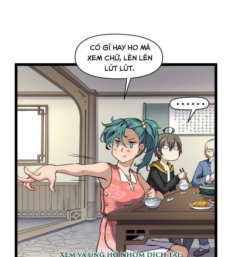 Trang 45