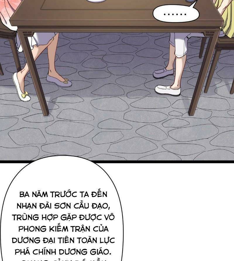 Trang 49