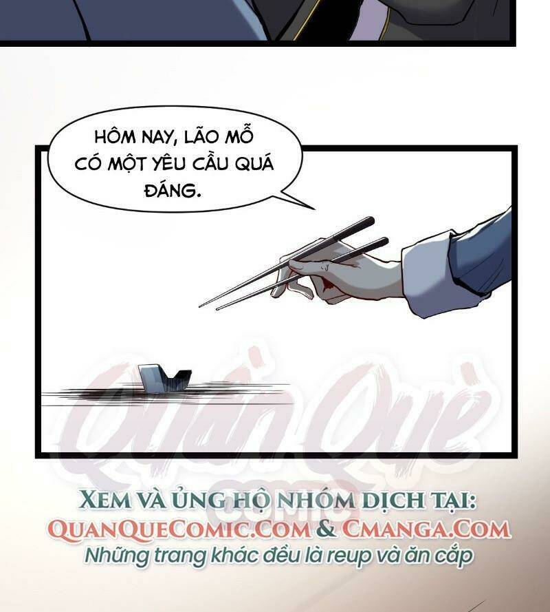 Trang 52