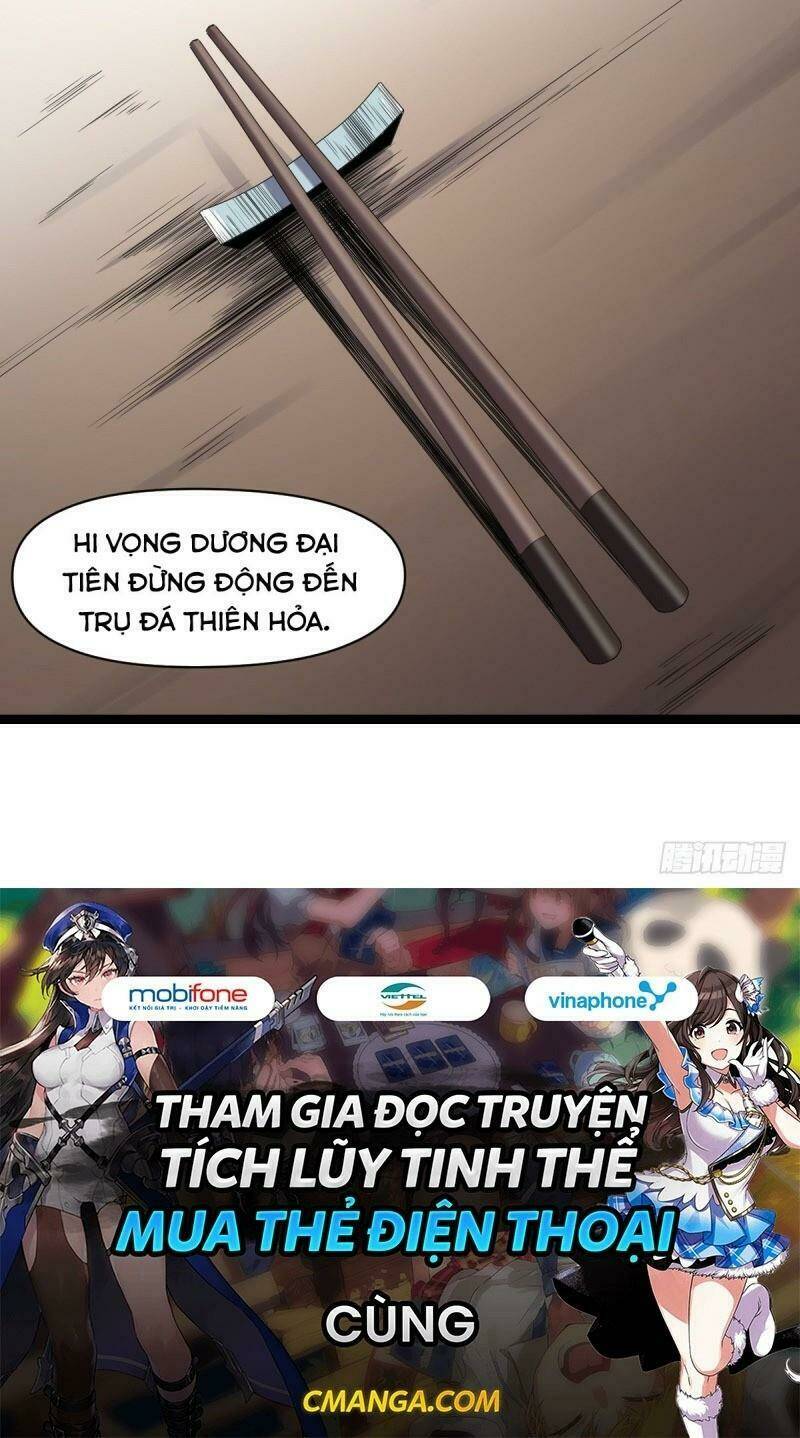 Trang 53
