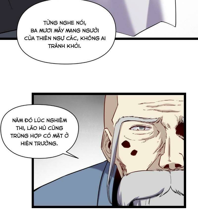 Trang 28