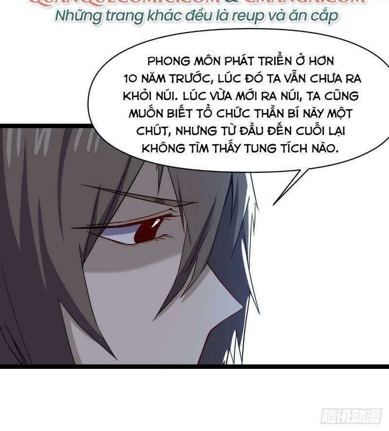 Trang 32