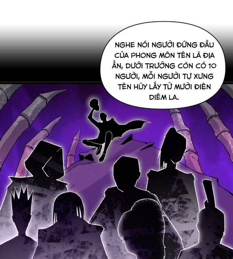 Trang 33