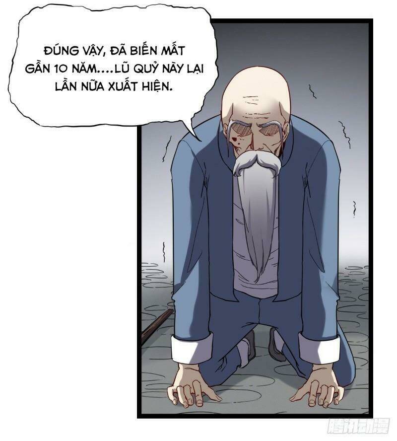 Trang 35