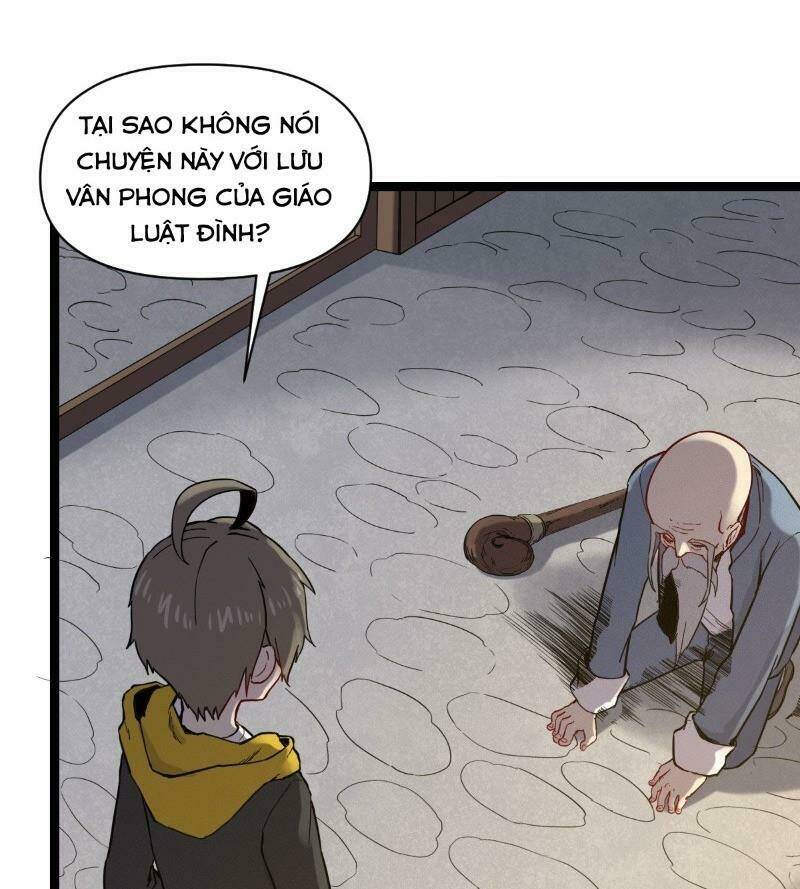 Trang 36