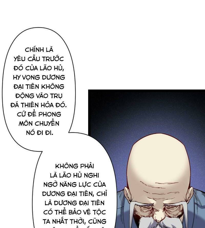 Trang 39