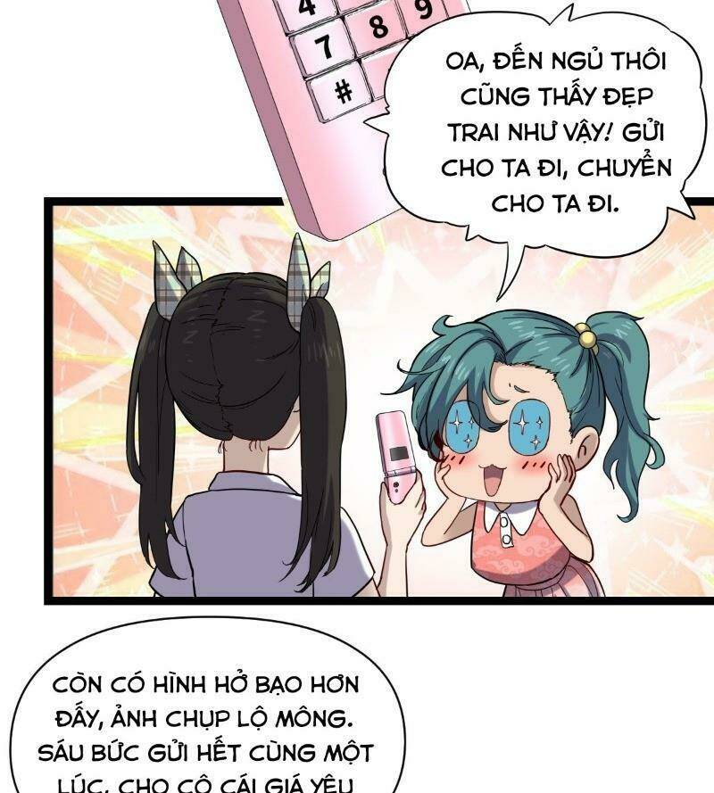 Trang 43