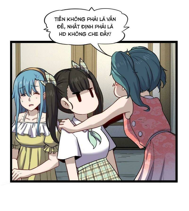 Trang 45