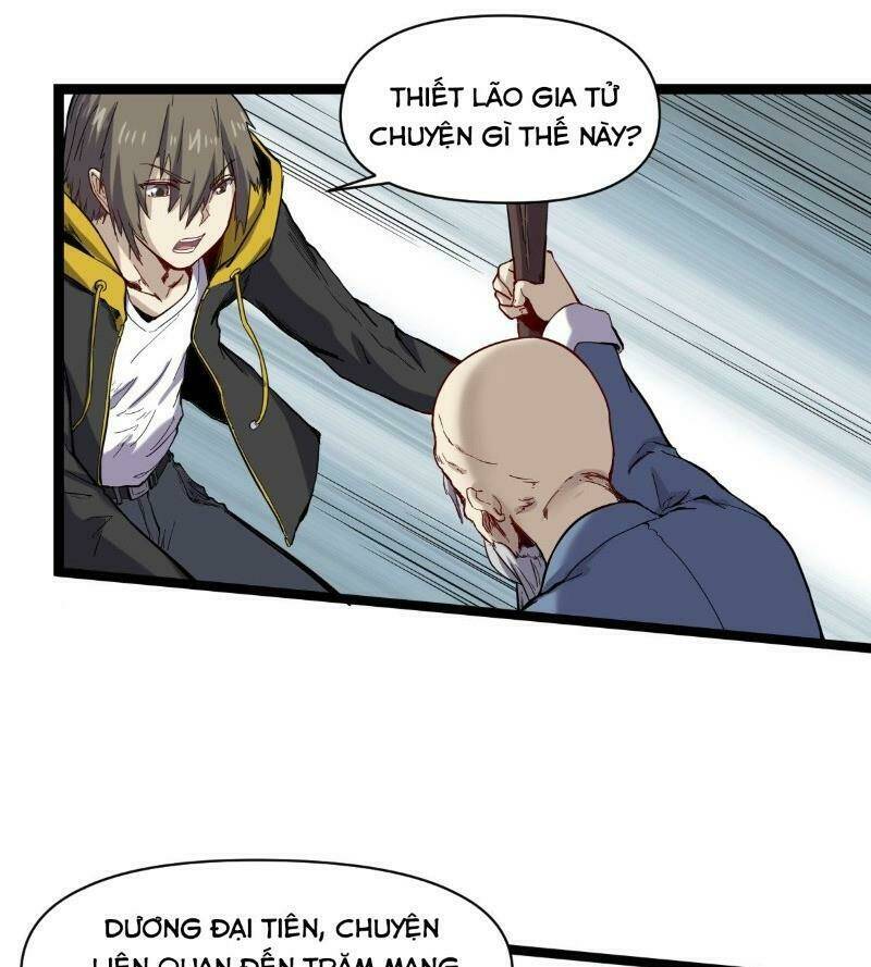 Trang 9