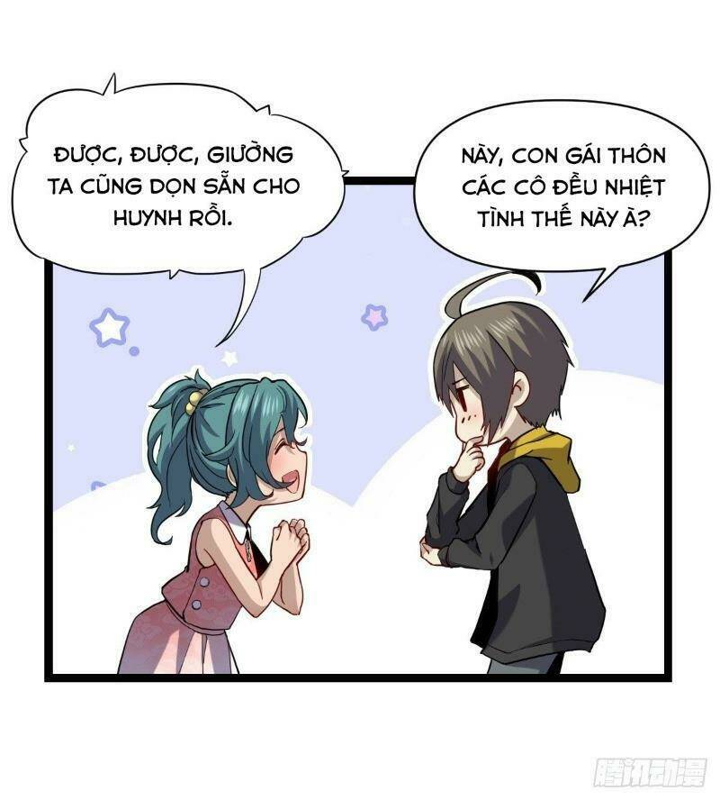 Trang 2