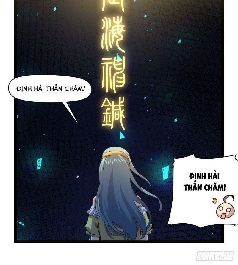 Trang 20