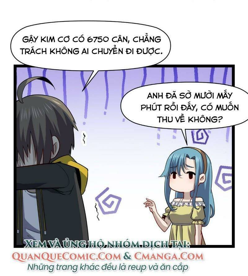 Trang 25