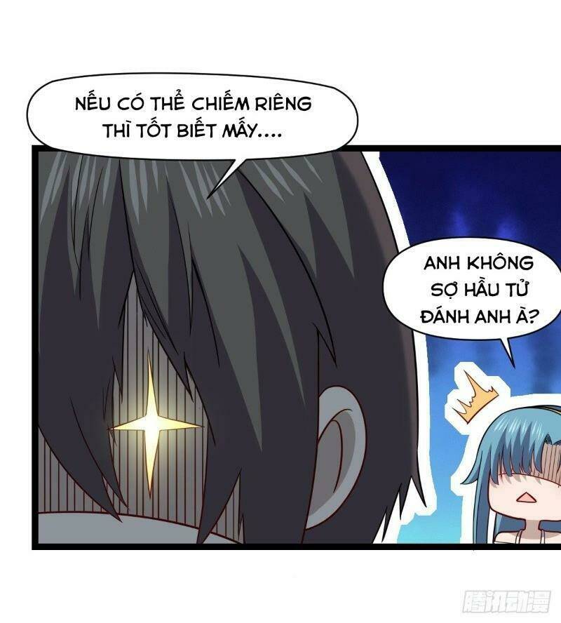 Trang 26