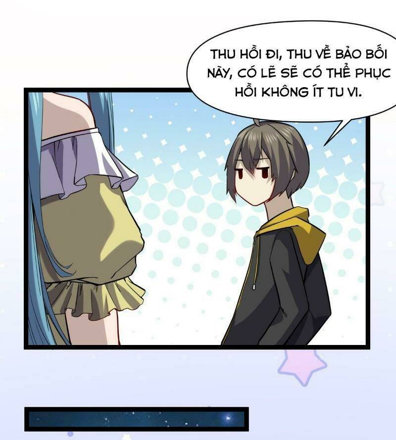 Trang 27
