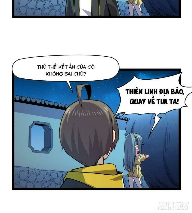 Trang 32